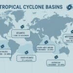 Know Your Storm Season