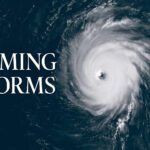Why Do Storms Get Male and Female Names?