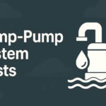 Installing a Sump-Pump System
