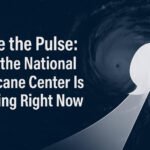 National Hurricane Center