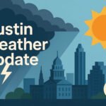 Austin Weather