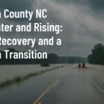 Chatham County NC