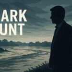 Clark Hunt faces deep personal loss after Texas floods