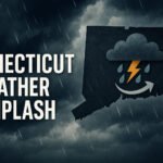 Connecticut’s Weather