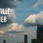 Stay weather-aware in Nashville this week.